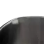  Casserole en Inox  Résilience  16cm Argent