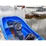 Smartbox 1h30 de bateau à moteur sans permis pour 4 personnes près de Vannes - Coffret Cadeau Sport & Aventure