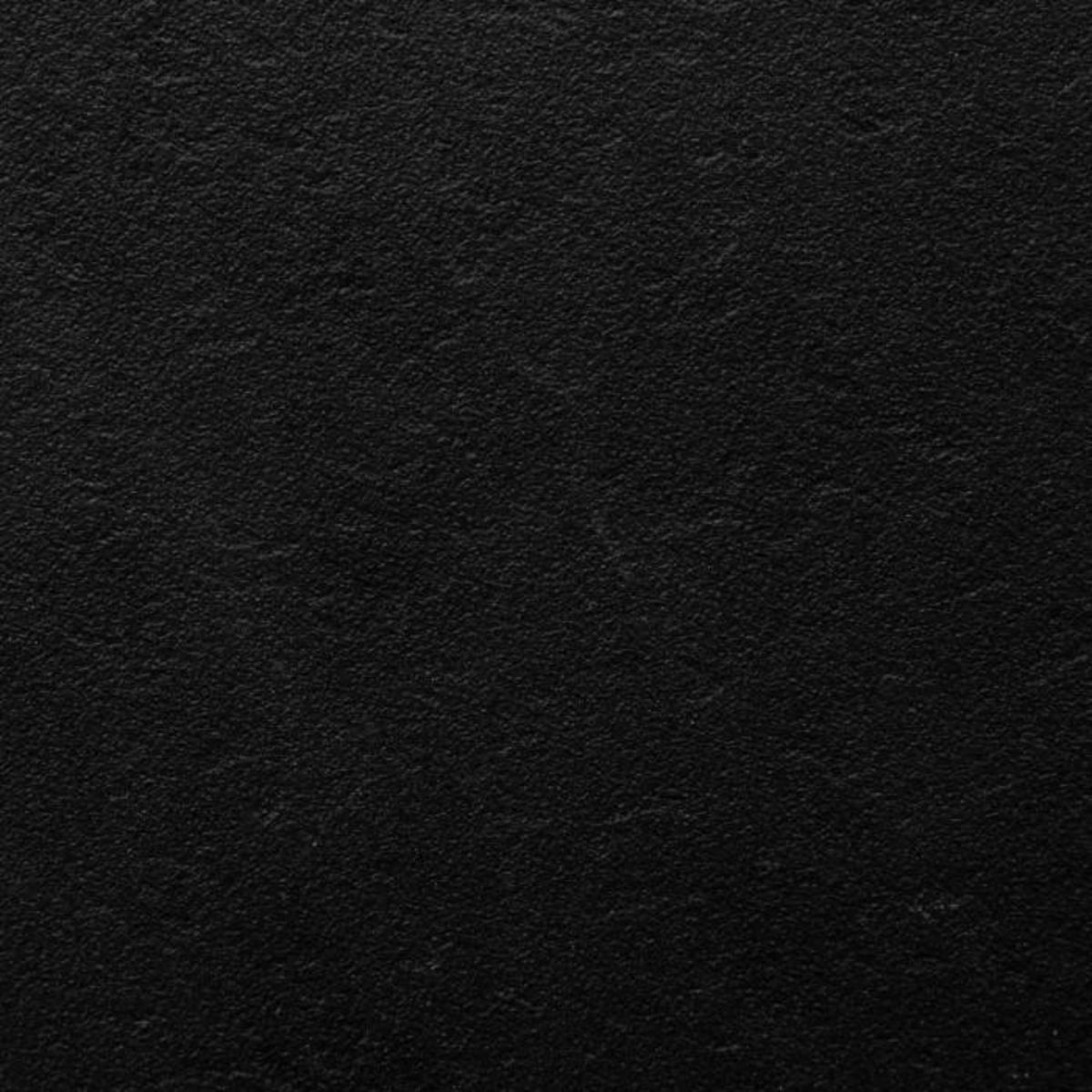 SECRET DE GOURMET Set de Table  Authentic  30x45cm Ardoise