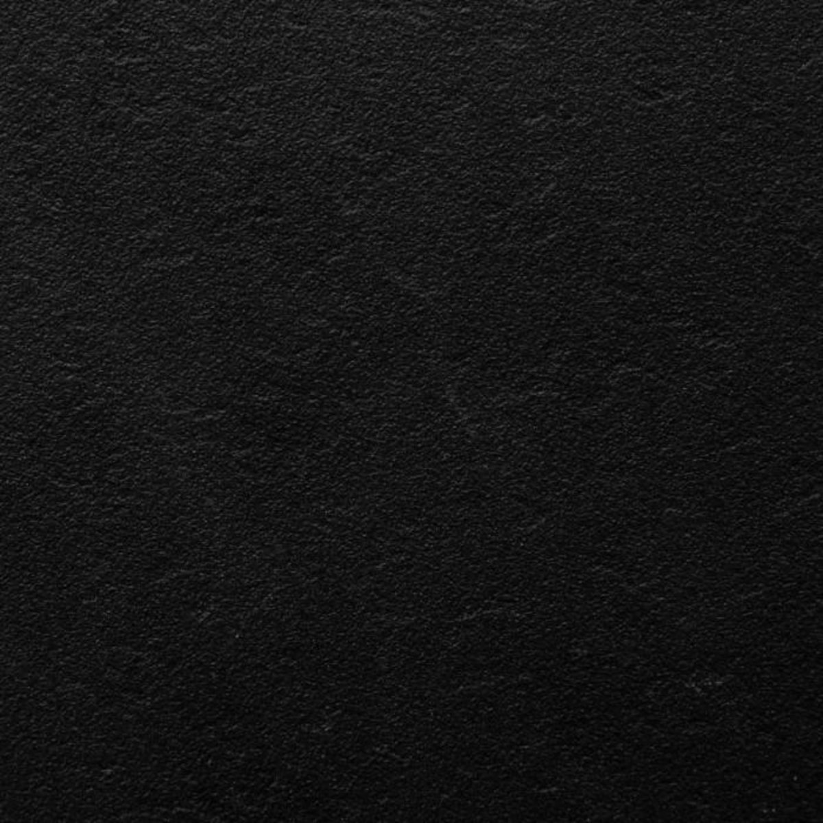 SECRET DE GOURMET Set de Table  Authentic  30x45cm Ardoise