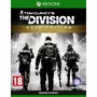 The Division Edition Gold Xbox One