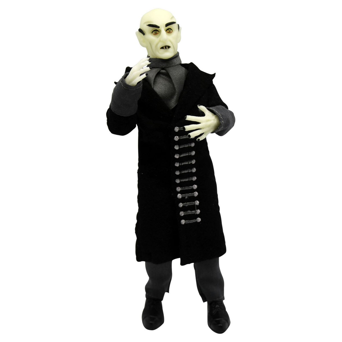 LANSAY Figurine Nosferatu 20 cm - MEGO
