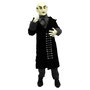 Voir la diapositive 2 : LANSAY Figurine Nosferatu 20 cm - MEGO
