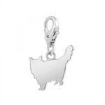 SC CRYSTAL Charm chat SC Crystal