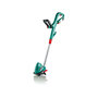 Voir la diapositive 1 : BOSCH Coupe Bordure  ART 23 EASYTRIM  - 23 cm- 400 W