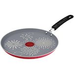 TEFAL Crêpière 25cm
