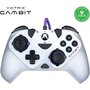 VICTRIX Manette WIRED CONTROL SER X