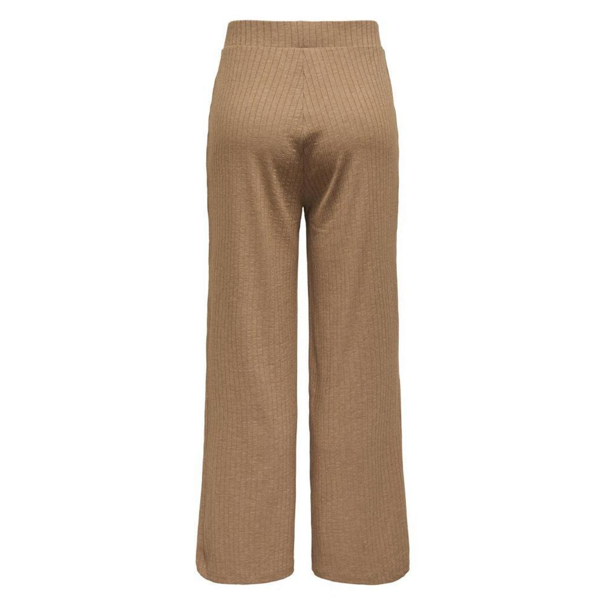 Only Pantalon cotelé  Femme Only Magan