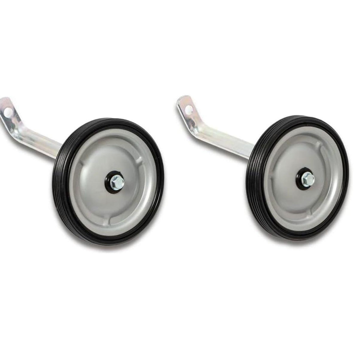 Puky Accessoire Roues Rookie Wheels 12