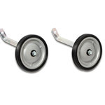 Puky Accessoire Roues Rookie Wheels 12