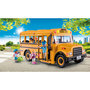Voir la diapositive 4 : PLAYMOBIL 71094 Bus scolaire