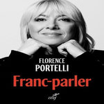 FRANC-PARLER, Portelli Florence