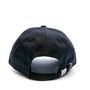 Voir la diapositive 5 : FILA Casquette  Homme Fila Bergen