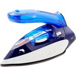 ESSENTIEL B Fer à repasser Fer de voyage EFN4