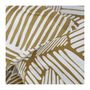 Voir la diapositive 3 : Today Parure de lit a zip - TODAY - Mawira - 108913 - 2 personnes - 240x220cm - Coton - Imprimé 2.16