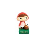 TONIES Figurine Le Petit Chaperon rouge