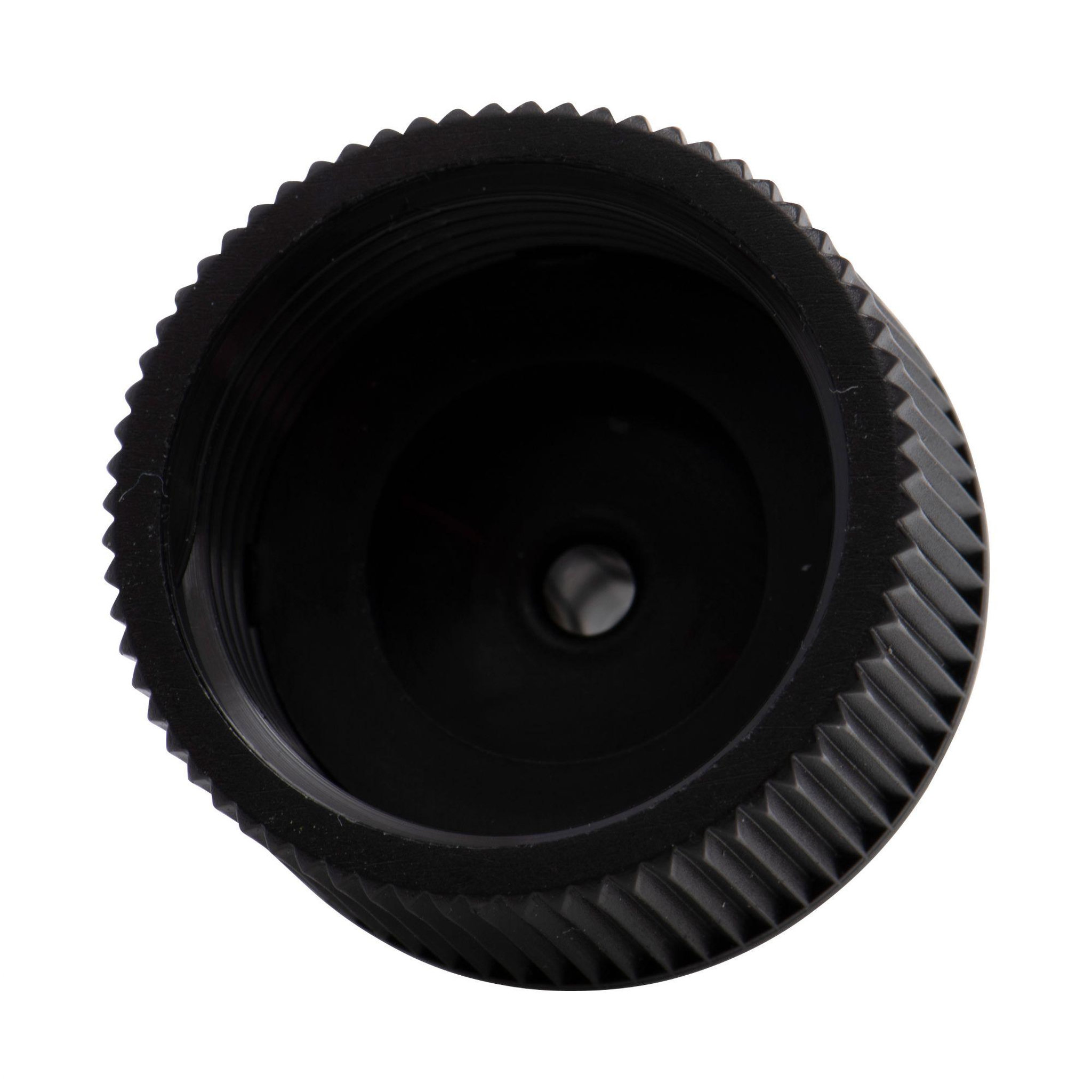 Voir la diapositive 2 : Jardibric Nez de robinet Extra 3/4  pour ø6 mm