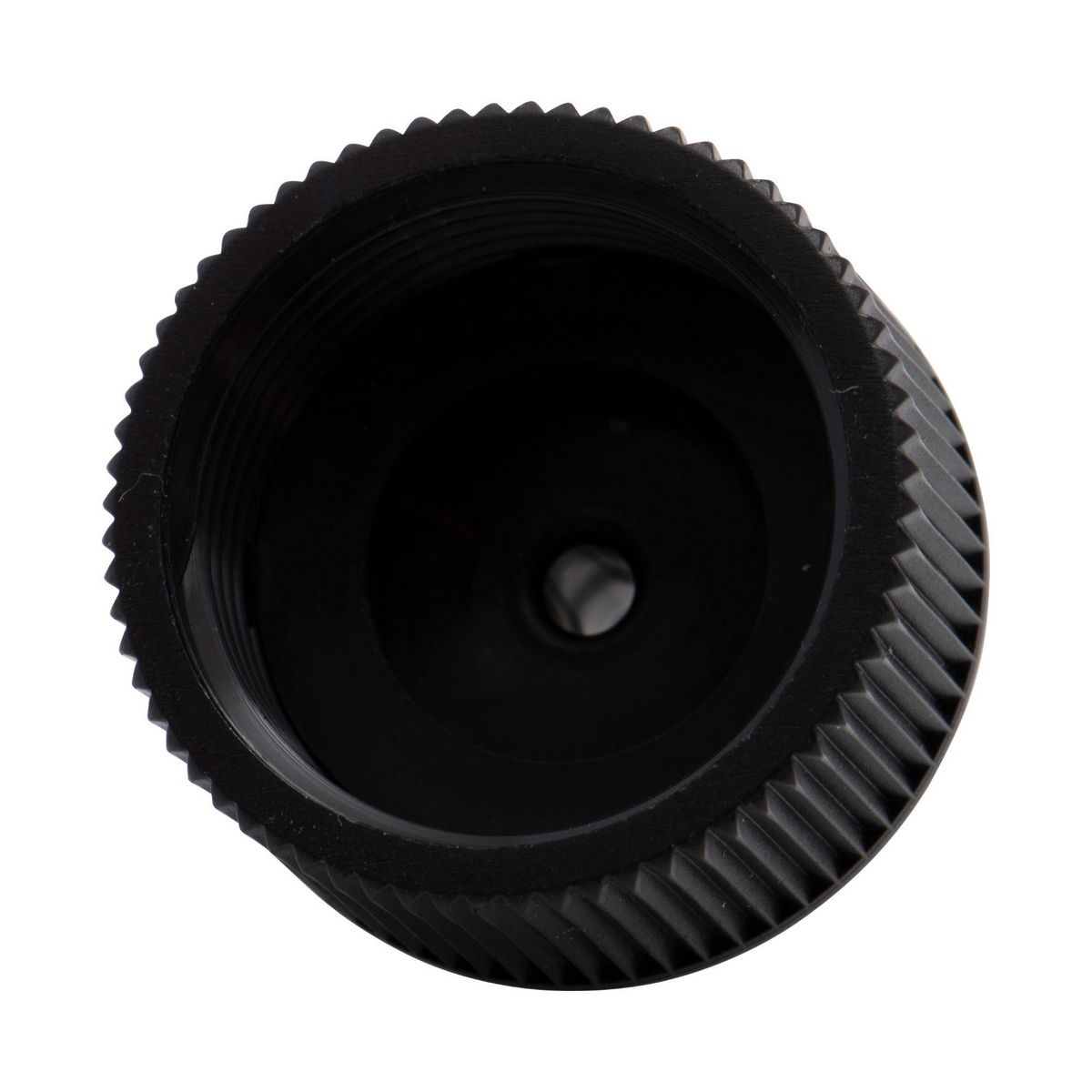 Jardibric Nez de robinet Extra 3/4  pour ø6 mm