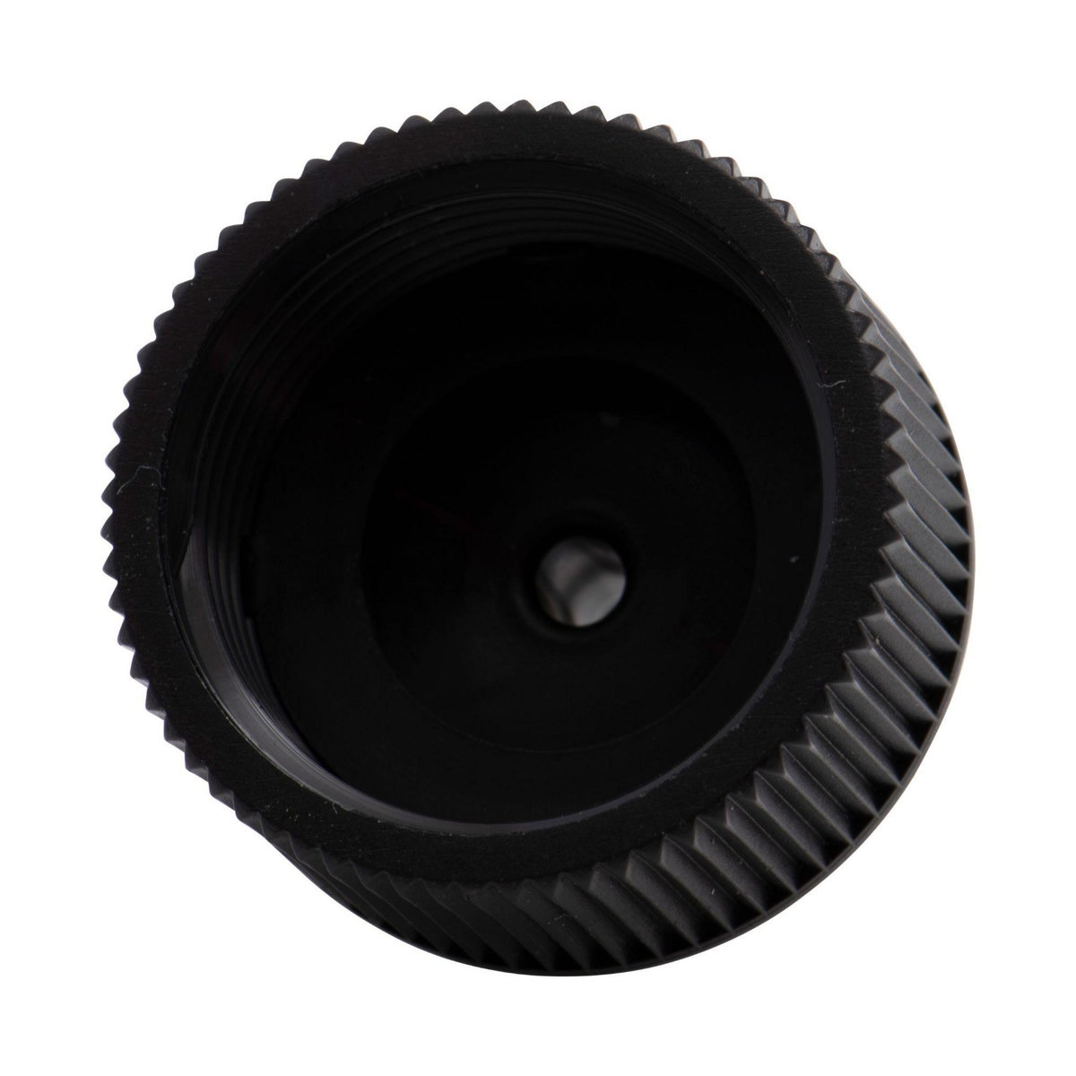 Jardibric Nez de robinet Extra 3/4  pour ø6 mm