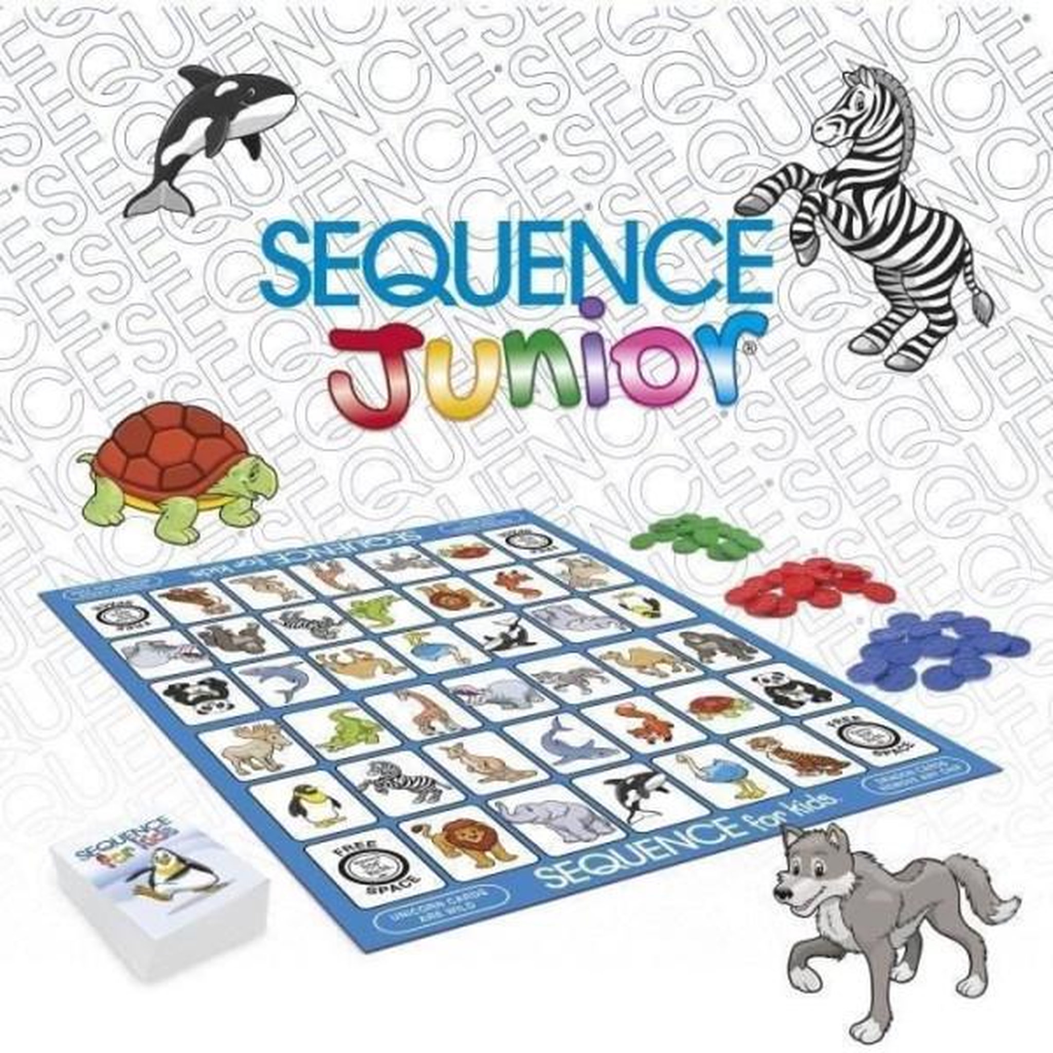 GOLIATH Jeu de société, jeu de stratégie