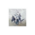 The Cost Of Dreaming