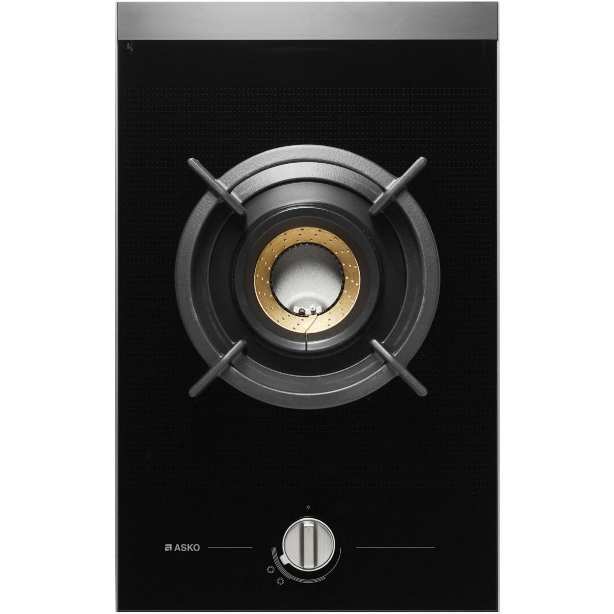 ASKO Plaque gaz HG8313BGB1
