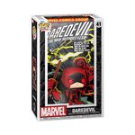 Funko Figurine Funko Pop Comic Cover Marvel Daredevil