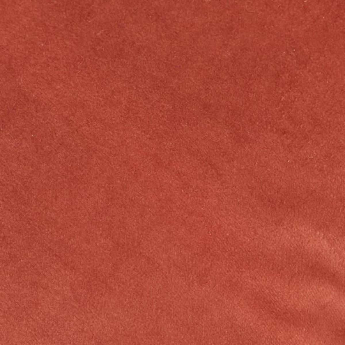 ATMOSPHERA Coussin Chenillé 3D  Nova  40x40cm Ambre