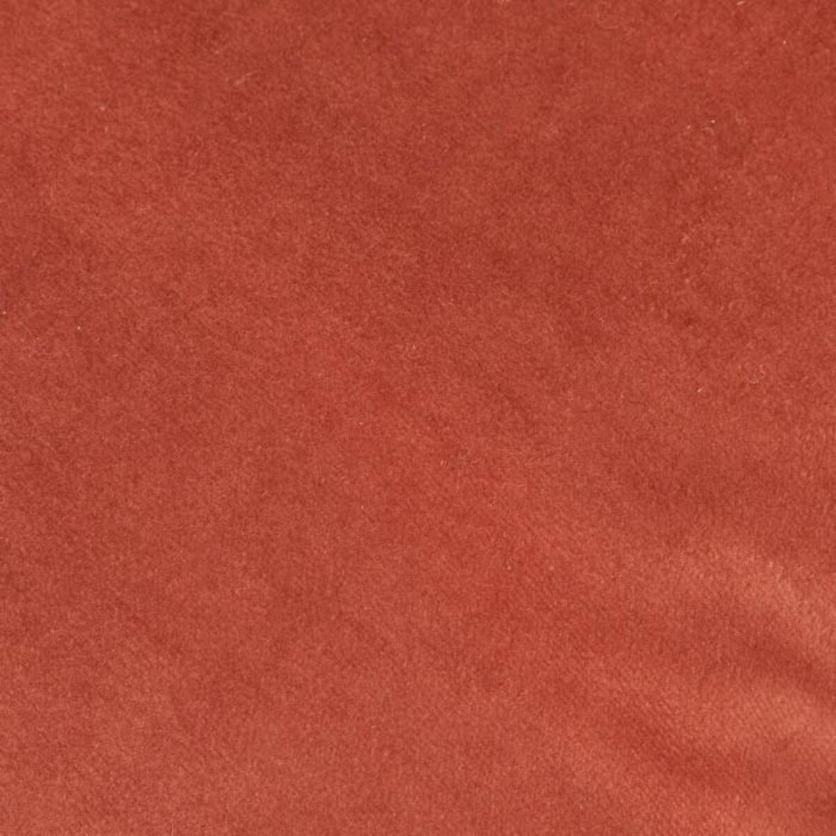 ATMOSPHERA Coussin Chenillé 3D  Nova  40x40cm Ambre