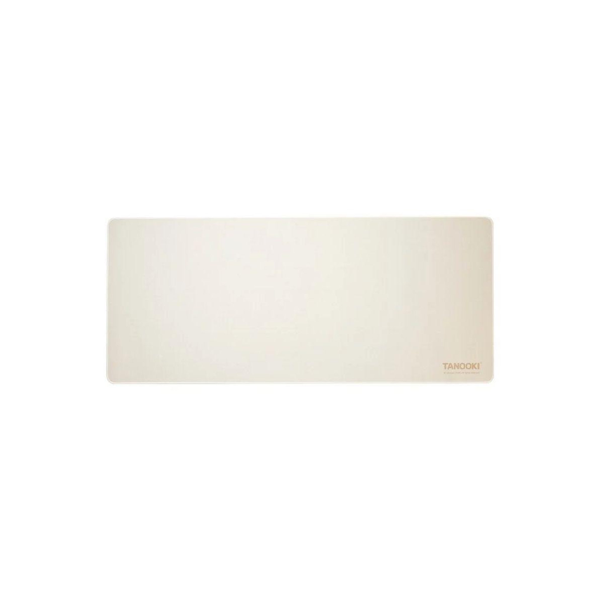 Voir la diapositive 3 : LEXIP Tapis de souris tanooki xxl