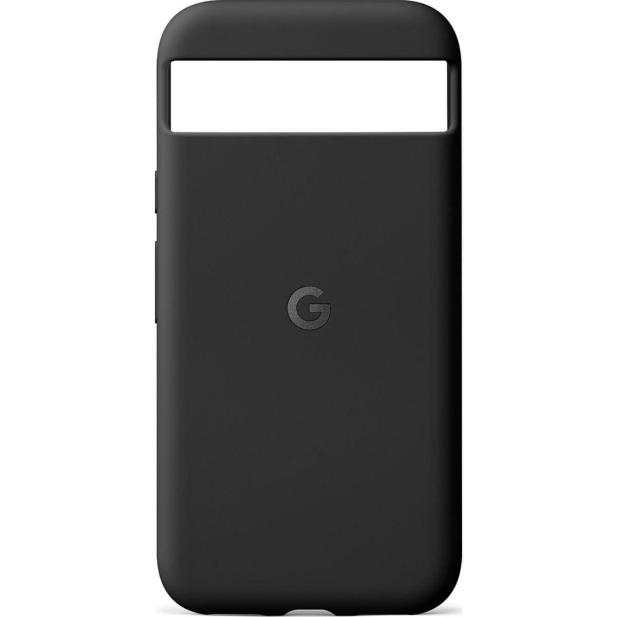 GOOGLE Coque Google Pixel 8A Noir