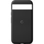Voir la diapositive 1 : GOOGLE Coque Google Pixel 8A Noir