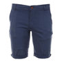 Voir la diapositive 1 : RMS 26 Short  Homme RMS26 Chino