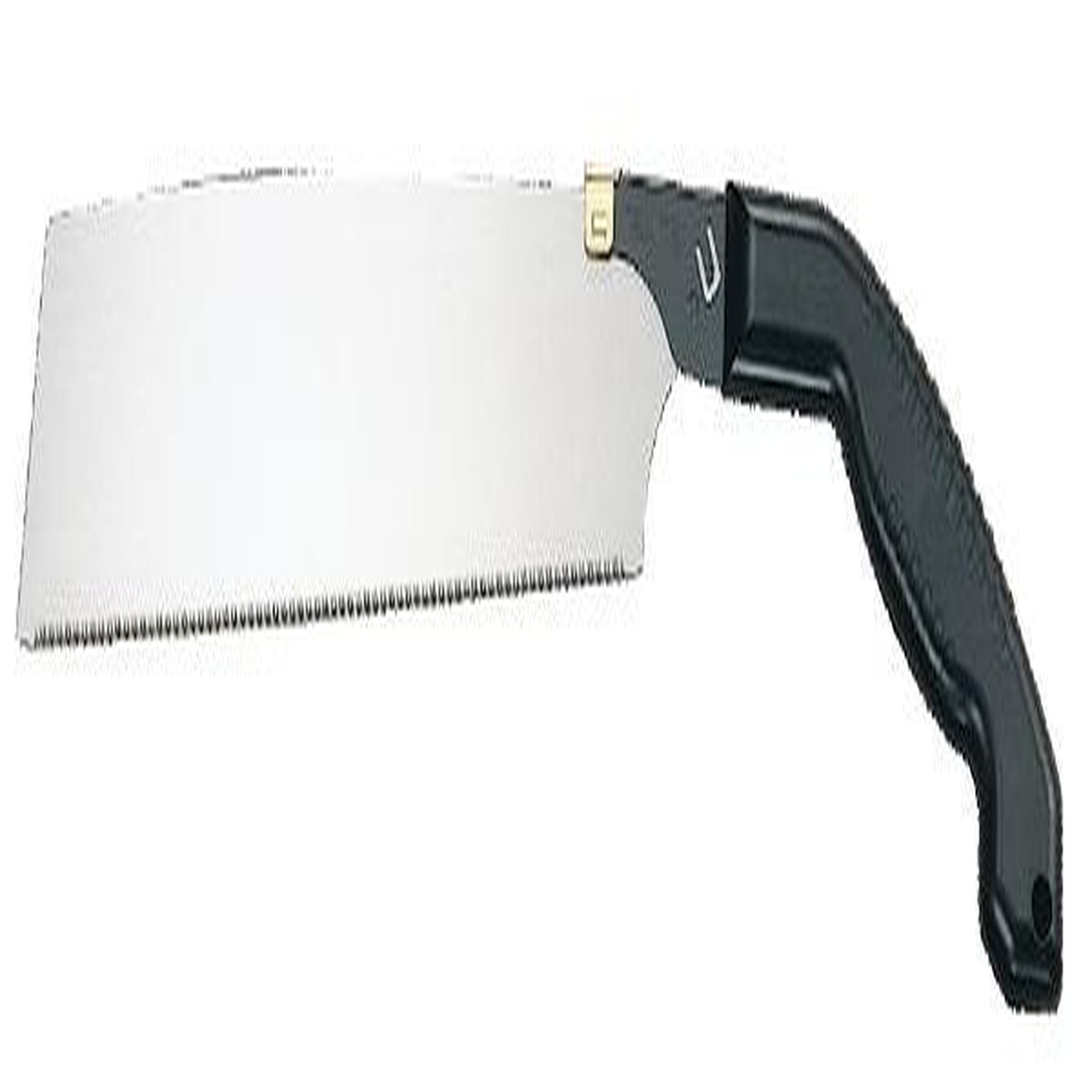 TAJIMA Scie japonaise 265 mm Rapid Pull