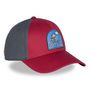 Voir la diapositive 4 : FREEGUN Casquette baseball adulte Gaston Lagaffe Gaston 2