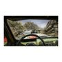 Voir la diapositive 3 : SONY Expeditions A Mudrunner Game - Jeu PC
