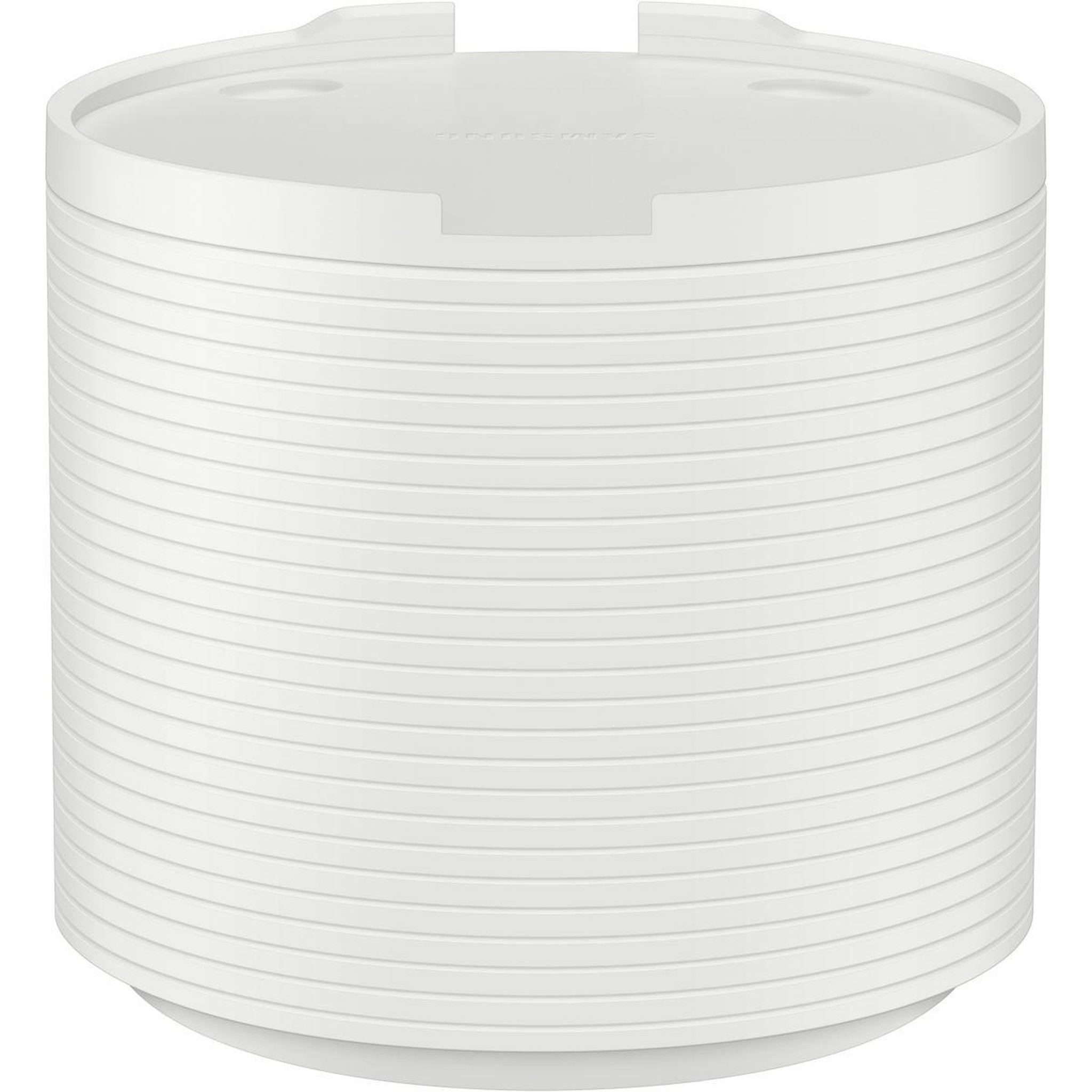 Samsung Accessoire vidéoprojecteur Batterie externe Freestyle