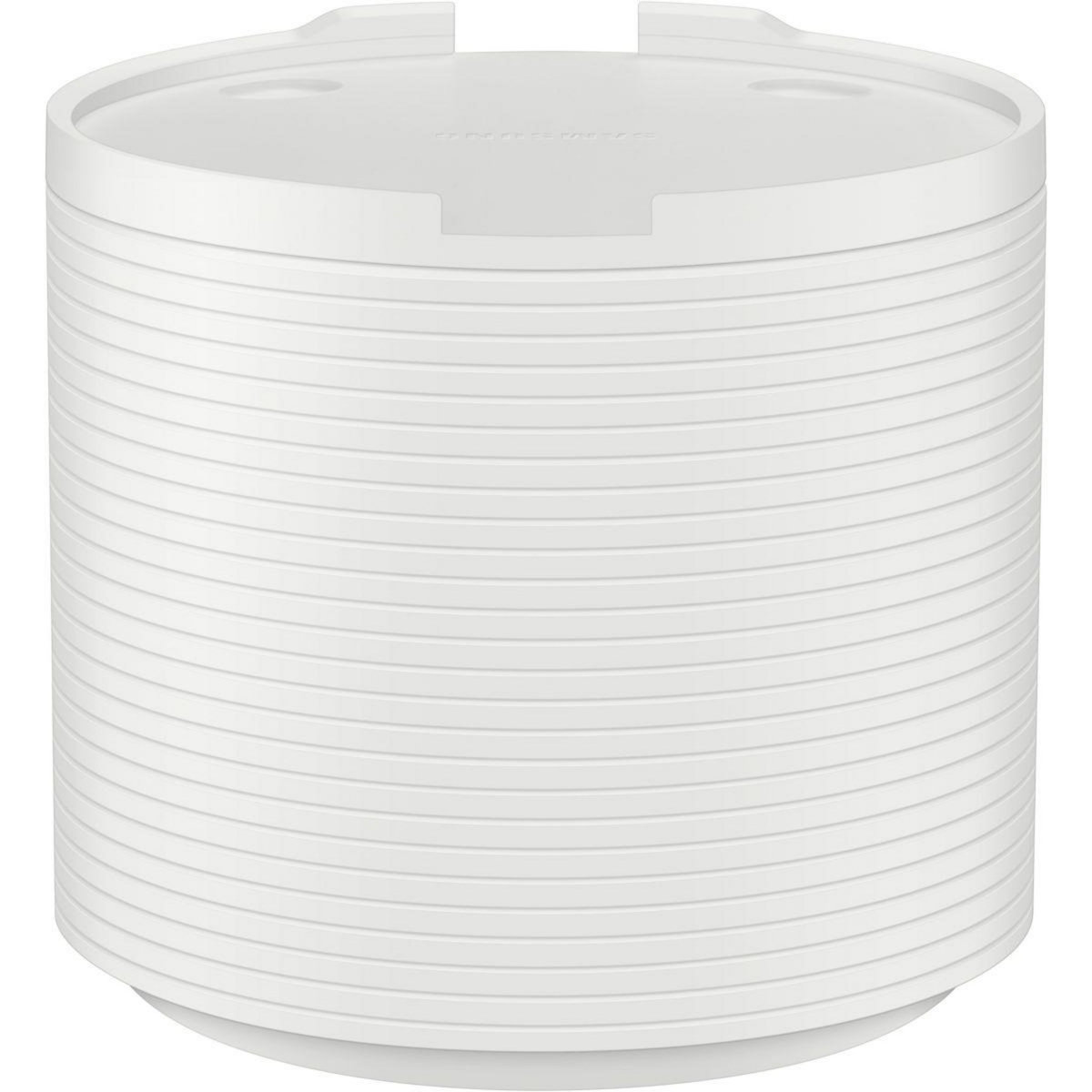 Samsung Accessoire vidéoprojecteur Batterie externe Freestyle