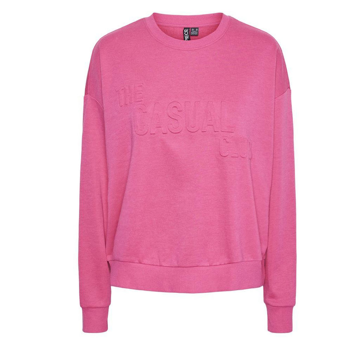 Pieces Sweat  Femme Pieces Polise