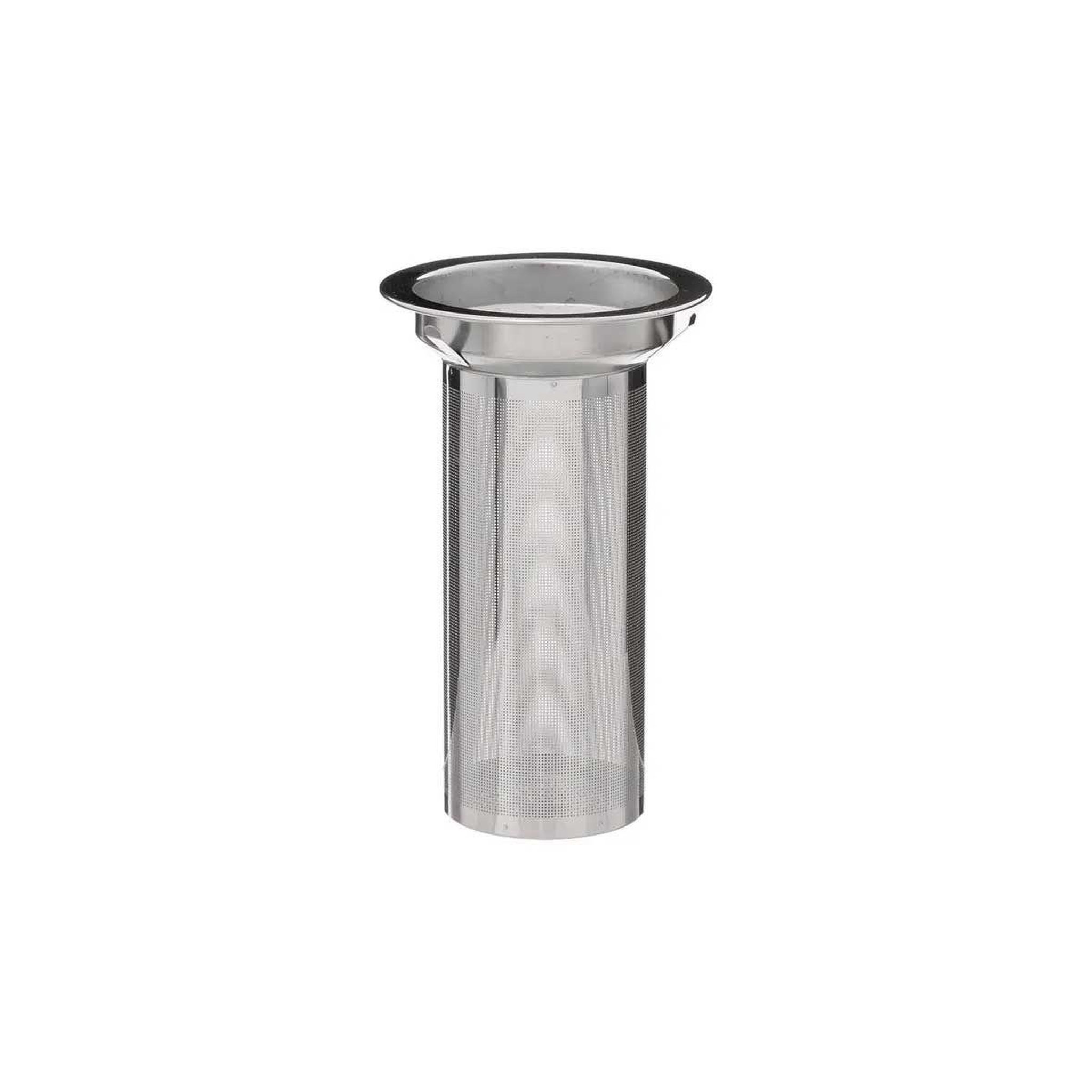 Voir la diapositive 3 : SECRET DE GOURMET Théière en Verre  Bec Verseur  1,3L Transparent