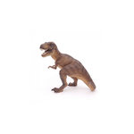 Papo 55001 Figurine dinosaure T-Rex