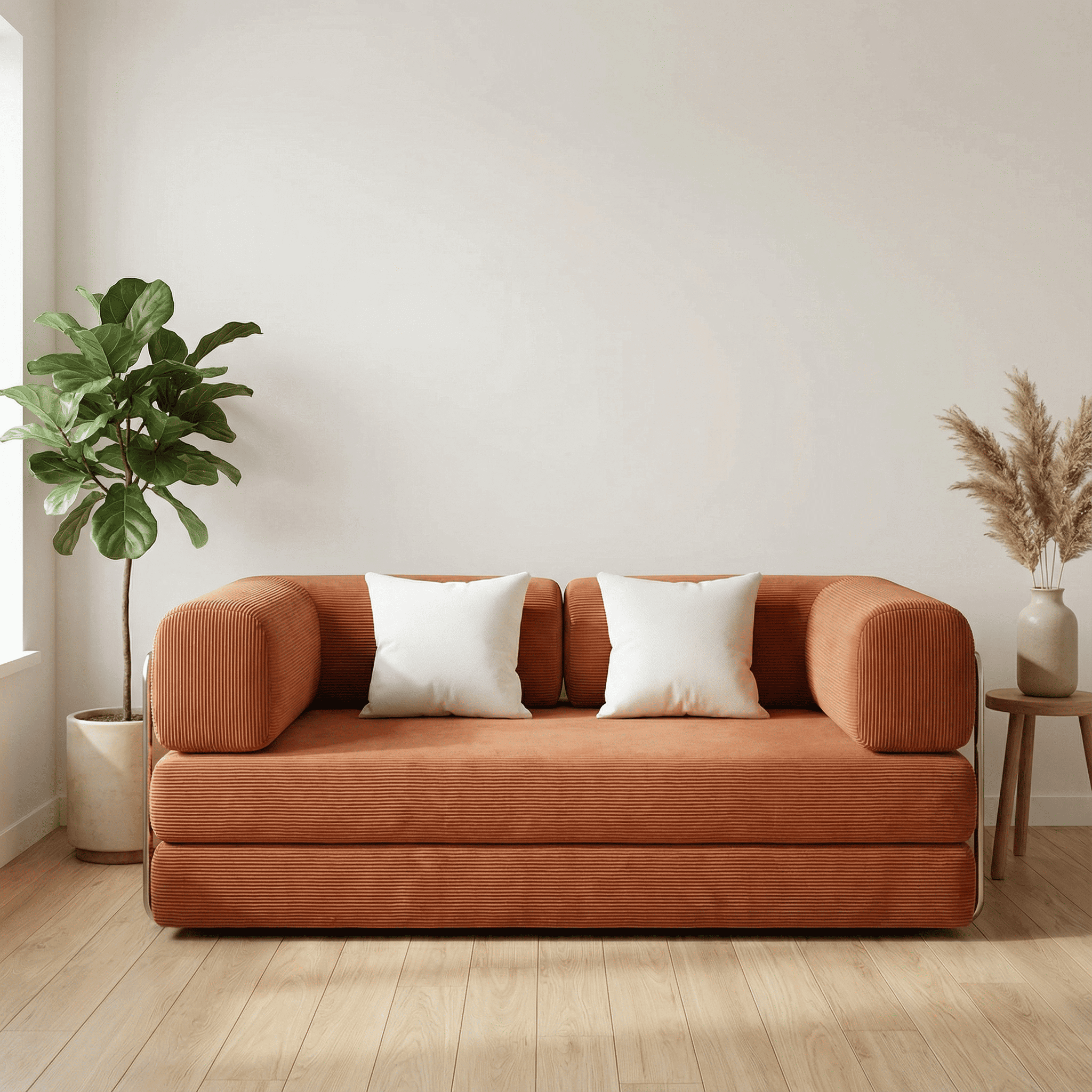 Voir la diapositive 2 : COCO LIVING Coco Living Kaia