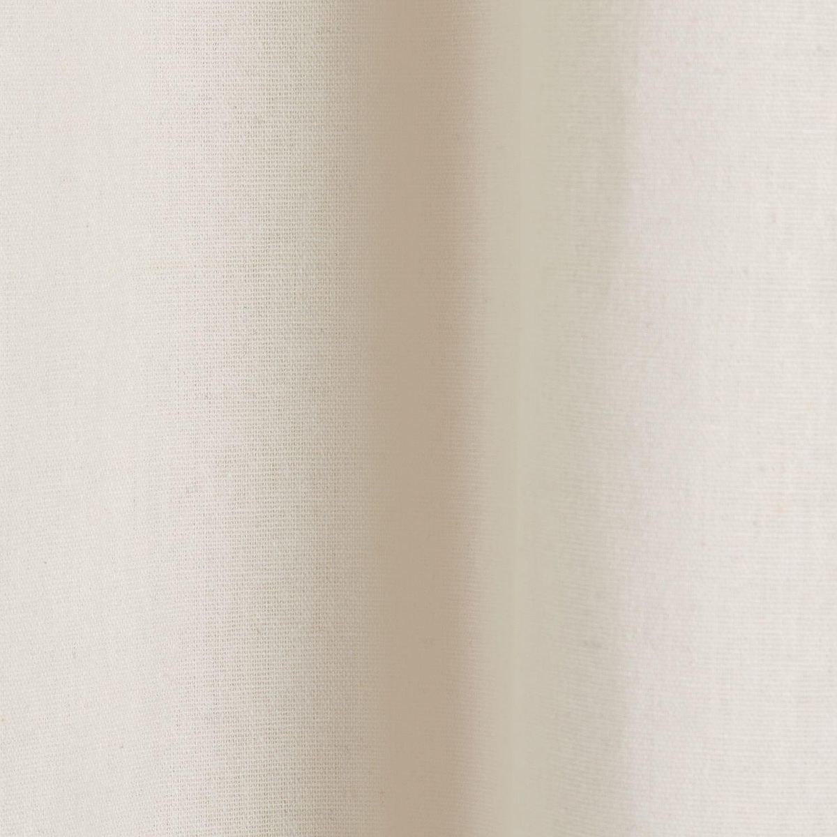 ATMOSPHERA Rideau Panama