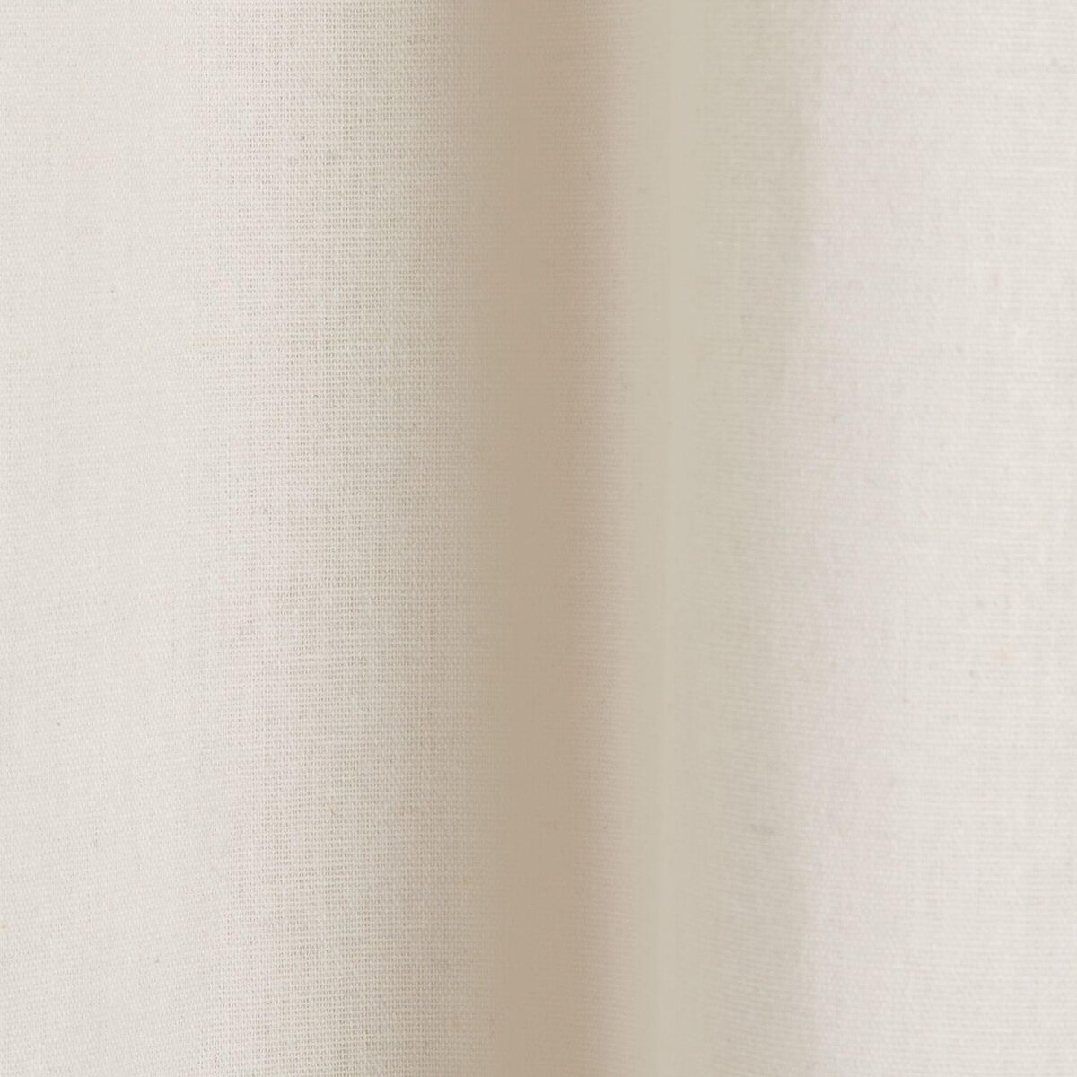 ATMOSPHERA Rideau Panama