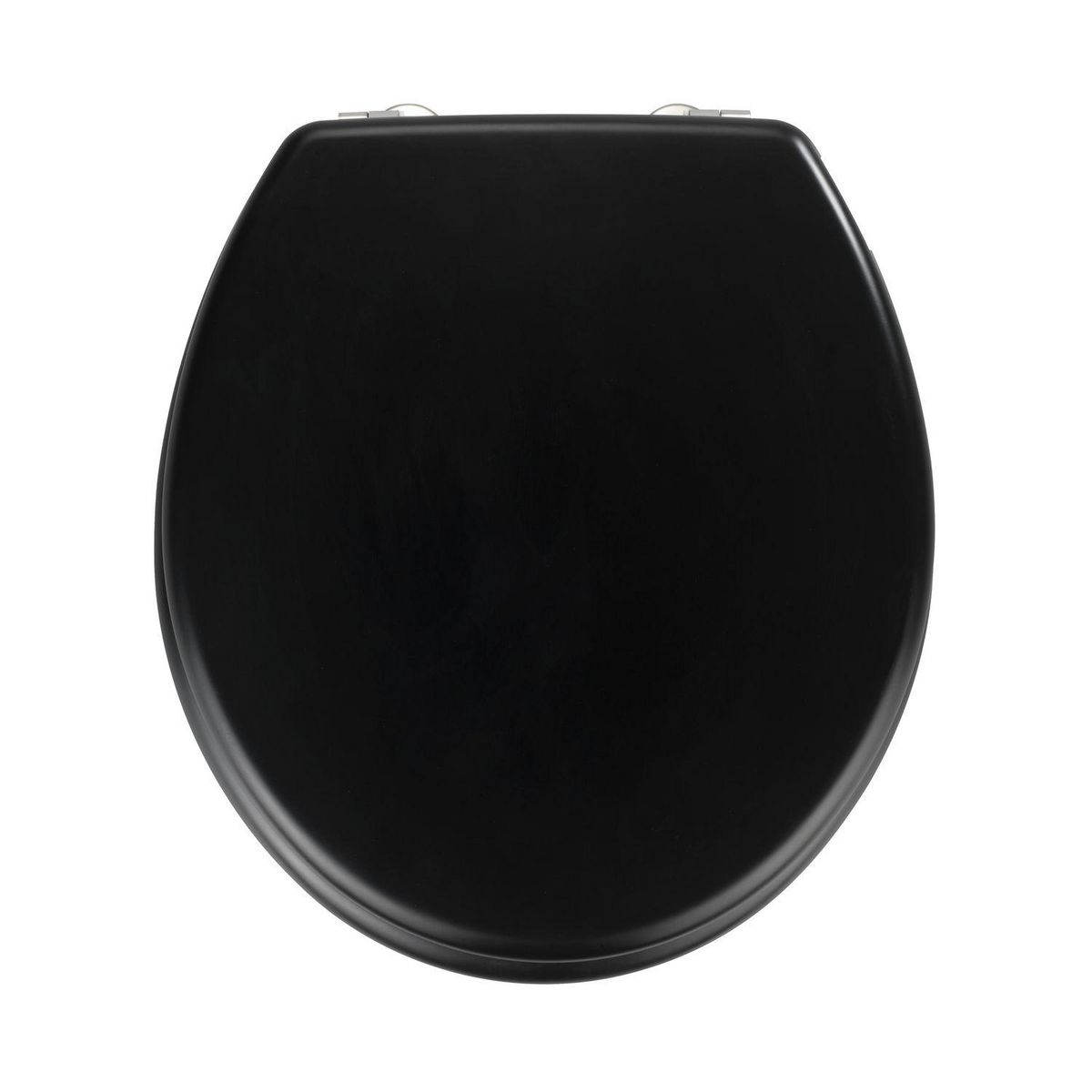 Wenko 2 Abattant WC Prima en MDF