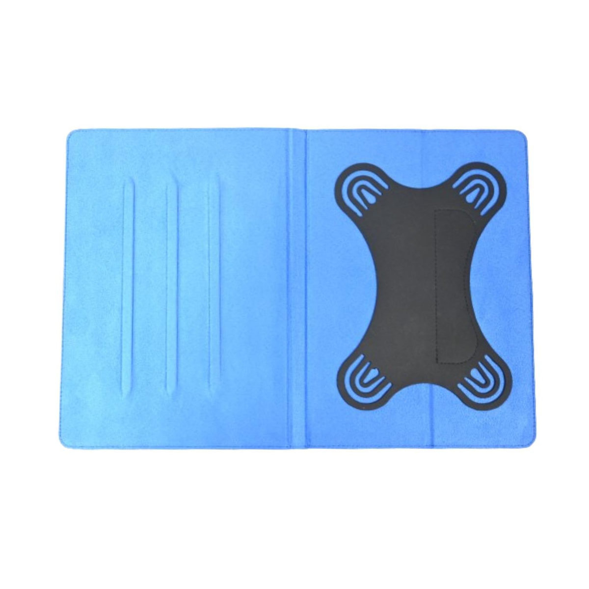 Lexibook Pochette pour Tablettes Universelle 7-10'' La Reine des neiges