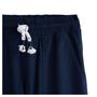 Voir la diapositive 2 : IN EXTENSO Pantalon retroussable garçon