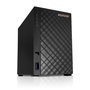 Voir la diapositive 2 : SYNOLOGY Synology DS223 – NAS tour 2 baies Quad-Core pour stockage sécurisé