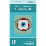 PRECIS CLINIQUE DE STRABOLOGIE, Rateaux Maxence