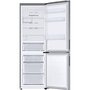 Samsung Réfrigérateur combiné RB33B612FSA
